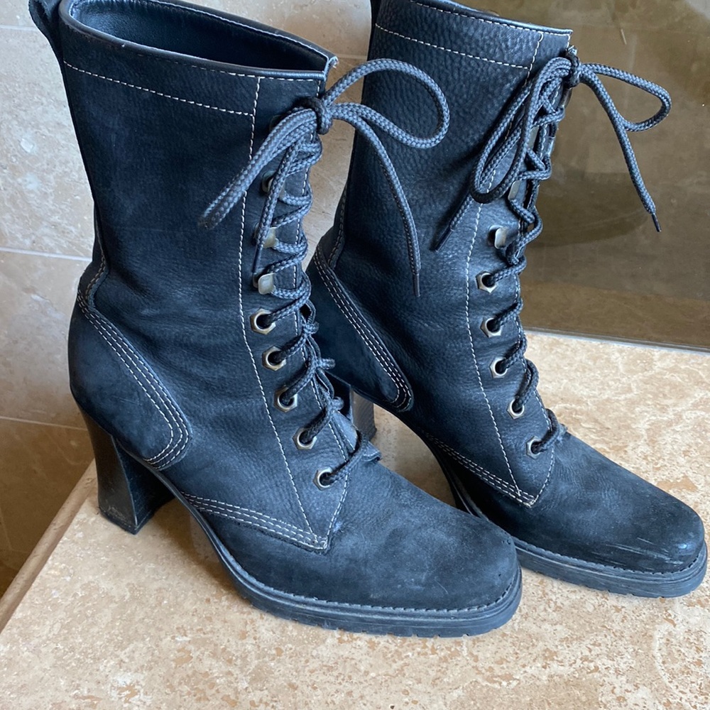 Nine West❤️❤️